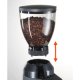Graef CM802EU macina caffé 128 W Nero 3