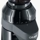 Graef CM802EU macina caffé 128 W Nero 4