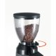 Graef CM802EU macina caffé 128 W Nero 6