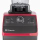 Vitamix 5200 2 L Frullatore da tavolo 1380 W Nero, Rosso 3