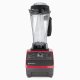 Vitamix 5200 2 L Frullatore da tavolo 1380 W Nero, Rosso 4