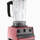 Vitamix 5200 2 L Frullatore da tavolo 1380 W Nero, Rosso 6