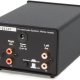 Pro-Ject Phono Box DS 2.0 canali Nero 3