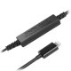 Sennheiser ClipMic digital Cablato 4
