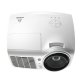 Vivitek DH913 videoproiettore Proiettore portatile 3500 ANSI lumen DLP 1080p (1920x1080) Bianco 3