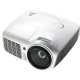 Vivitek DH913 videoproiettore Proiettore portatile 3500 ANSI lumen DLP 1080p (1920x1080) Bianco 4