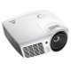 Vivitek DH913 videoproiettore Proiettore portatile 3500 ANSI lumen DLP 1080p (1920x1080) Bianco 5