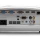 Vivitek DH913 videoproiettore Proiettore portatile 3500 ANSI lumen DLP 1080p (1920x1080) Bianco 7