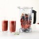 Vitamix 0703113151316 accessorio per il frullatore 4