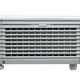 Vivitek DW3321 videoproiettore Proiettore a raggio standard 5100 ANSI lumen DLP WUXGA (1920x1200) Argento 8