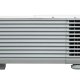 Vivitek DW3321 videoproiettore Proiettore a raggio standard 5100 ANSI lumen DLP WUXGA (1920x1200) Argento 9