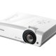 Vivitek DH976-WT videoproiettore Proiettore a raggio standard 4800 ANSI lumen DLP 1080p (1920x1080) Compatibilità 3D Bianco 3