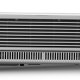 Vivitek DH976-WT videoproiettore Proiettore a raggio standard 4800 ANSI lumen DLP 1080p (1920x1080) Compatibilità 3D Bianco 7