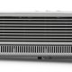 Vivitek DH976-WT videoproiettore Proiettore a raggio standard 4800 ANSI lumen DLP 1080p (1920x1080) Compatibilità 3D Bianco 8