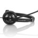 Sennheiser SC 40 USB MS BLACK Auricolare Cablato A Padiglione Ufficio Nero 3