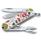 Victorinox Classic le 2015 Coltello multiuso 3