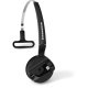 Sennheiser PRESENCE Headband 4