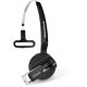 Sennheiser PRESENCE Headband 5