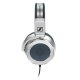 Sennheiser HD 630VB auricolare per telefono cellul 4