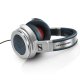 Sennheiser HD 630VB auricolare per telefono cellul 5