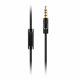 Sennheiser HD 630VB auricolare per telefono cellul 7