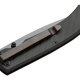 Böker Plus Anti-Grav Coltello a serramanico 3