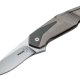 Böker 01BO140 coltello da tasca 3