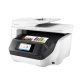 HP OfficeJet Pro 8720 Getto termico d'inchiostro A4 4800 x 1200 DPI 24 ppm Wi-Fi 3