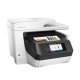 HP OfficeJet Pro 8720 Getto termico d'inchiostro A4 4800 x 1200 DPI 24 ppm Wi-Fi 4