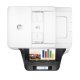 HP OfficeJet Pro 8720 Getto termico d'inchiostro A4 4800 x 1200 DPI 24 ppm Wi-Fi 5