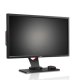 ZOWIE XL2430 61 cm (24
