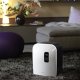 Boneco W490 7L 18W Nero, Bianco umidificatore 3