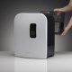 Boneco W490 7L 18W Nero, Bianco umidificatore 4
