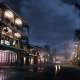 2K Mafia III Standard Tedesca, Inglese, Cinese semplificato, Coreano, ESP, Francese, ITA, Giapponese, Polacco, Portoghese, Russo, Ceco Xbox One 3