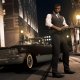 2K Mafia III Standard Tedesca, Inglese, Cinese semplificato, Coreano, ESP, Francese, ITA, Giapponese, Polacco, Portoghese, Russo, Ceco Xbox One 6