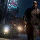 2K Mafia III Standard Tedesca, Inglese, Cinese semplificato, Coreano, ESP, Francese, ITA, Giapponese, Polacco, Portoghese, Russo, Ceco Xbox One 7