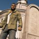 2K Mafia III Standard Tedesca, Inglese, Cinese semplificato, Coreano, ESP, Francese, ITA, Giapponese, Polacco, Portoghese, Russo, Ceco Xbox One 11