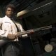 2K Mafia III Standard Tedesca, Inglese, Cinese semplificato, Coreano, ESP, Francese, ITA, Giapponese, Polacco, Portoghese, Russo, Ceco Xbox One 16