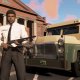 2K Mafia III Standard Tedesca, Inglese, Cinese semplificato, Coreano, ESP, Francese, ITA, Giapponese, Polacco, Portoghese, Russo, Ceco Xbox One 17