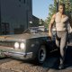 2K Mafia III Standard Tedesca, Inglese, Cinese semplificato, Coreano, ESP, Francese, ITA, Giapponese, Polacco, Portoghese, Russo, Ceco Xbox One 18