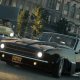 2K Mafia III Standard Tedesca, Inglese, Cinese semplificato, Coreano, ESP, Francese, ITA, Giapponese, Polacco, Portoghese, Russo, Ceco Xbox One 19