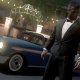 2K Mafia III Standard Tedesca, Inglese, Cinese semplificato, Coreano, ESP, Francese, ITA, Giapponese, Polacco, Portoghese, Russo, Ceco Xbox One 21