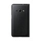 Samsung EF-WJ120 custodia per cellulare Custodia a borsellino Nero 4