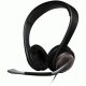 Sennheiser Battlefield 2142 + Headset PC 166 USB Tedesca 3