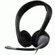 Sennheiser Roxio WinOnCD + Headset PC 151 Tedesca 3