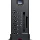 TEAC HD-35CRM-500 lettore multimediale Nero 500 GB 4