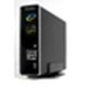 TEAC HD-35Movie 250GB disco rigido esterno 3.5
