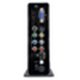 TEAC HD-35Movie 250GB disco rigido esterno 3.5