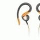 Sennheiser OMX 80 Cuffie Cablato 3