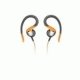 Sennheiser OMX 80 Cuffie Cablato 4